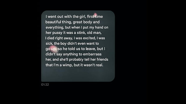 A follower&rsquo;s most daring night&mdash;shared with us like a diary page no one was supposed to see ️ #hotelsecrets #hiddenpassion #steamyreads #readersconfessions #nightofdesire