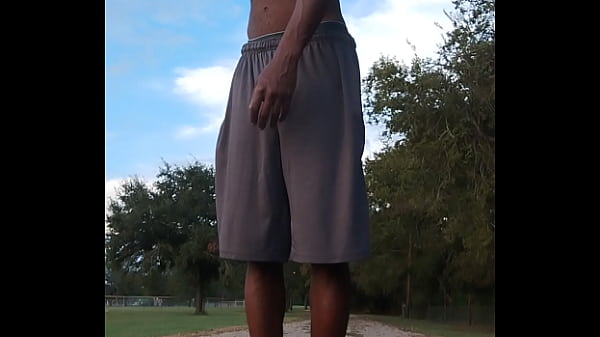 Play MP4 - Hempstead