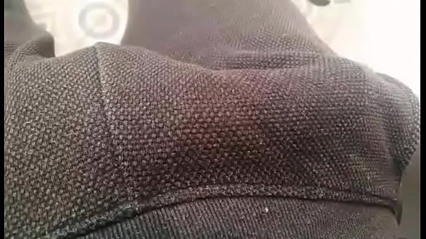 Play MP4 - Mi verga palpitando