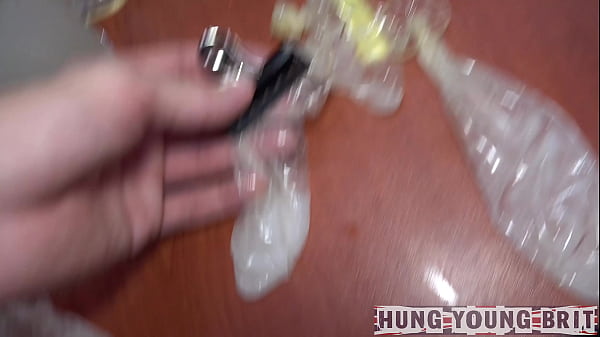 Play MP4 - Mail us your Cum&excl; Fucked n Filled 8x Loads from Randoms