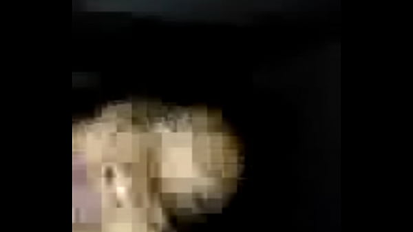 Play MP4 - VIDEO0017