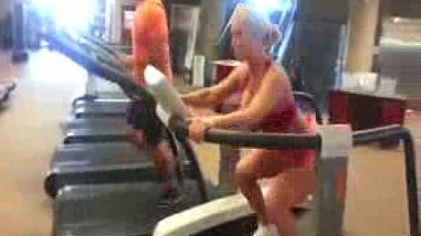 Cococsuwtgdhwdetdgewwtd5wetd34dewdewdew mobile 