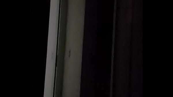 acordei de madrugada ouvindo esses gemidos parte 1