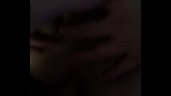 Play MP4 - teen fucking me hard