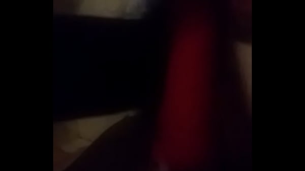 Dick here