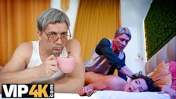 Jennifer s Body of Rubber