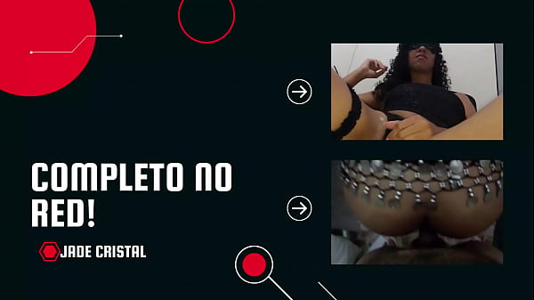 See what you're missing