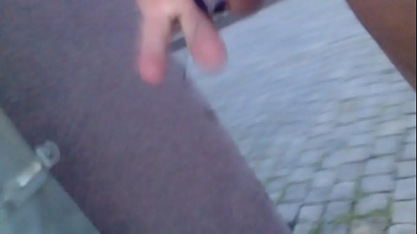 Play MP4 - city sex naked young tranny hi