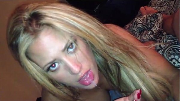 97a6ec0capri00101_tube caprifucks_480p 600