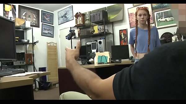 Nonton Pretty Amateur Fucked thumbnail