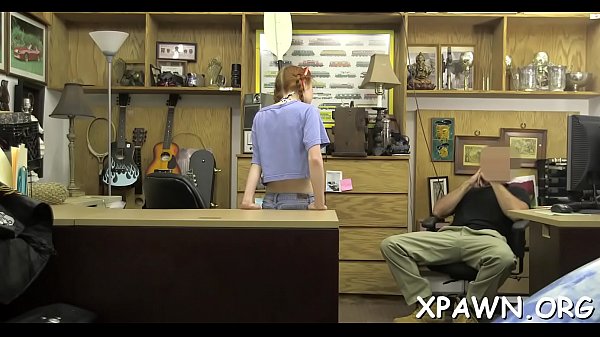 Pretty amateur fucked