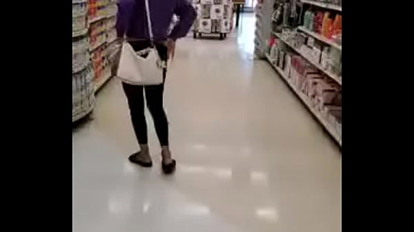 Nonton Mercado thumbnail