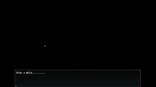 Play MP4 - Demon Hunter Part 2 Eng