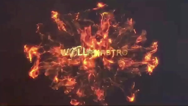 Nonton E E Os Amigos Deixamos A Safada Bem Arrombada thumbnail