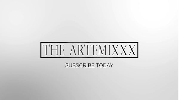 Nonton The Artemixxx Vs Peach Fuzz Throat Fucking And Rimming thumbnail