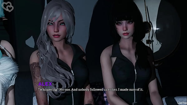 Play MP4 - Eternum Part 69