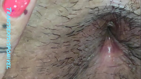 Bonecas Dotadas Sarabulhando O Cuzinho Do Playboy Que Geme Na Vara Das Bonecas thumbnail