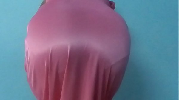 Mallu_aunty aparna removingherpink nighty andshowingnudity_MOV