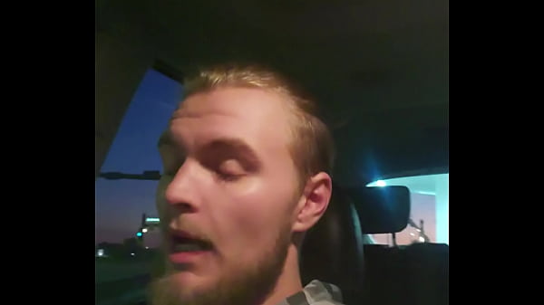 Play MP4 - Verification video