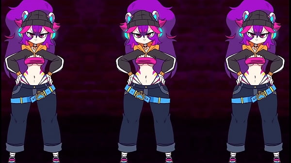 Music Sexy Hentai thumbnail