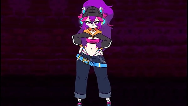 Nonton Music Sexy Hentai thumbnail