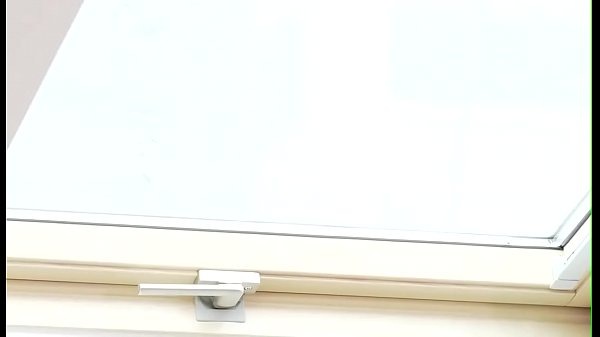 Nonton Sweet Legal Age Teenager Cookie Licked thumbnail