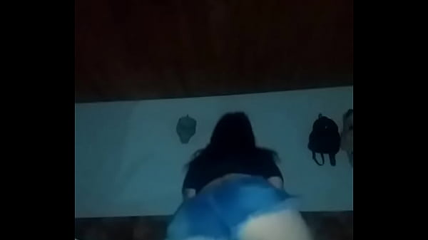 Culo Bailando thumbnail