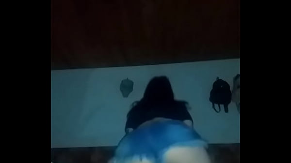 Baile rico