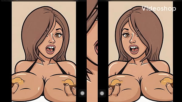 Nonton Sex Is Not Enough thumbnail