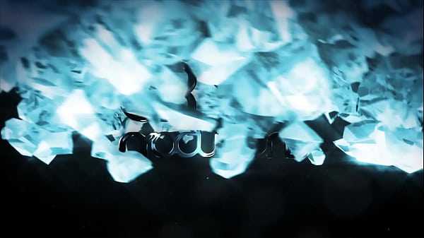 Nonton Breaking My Arse Back In thumbnail