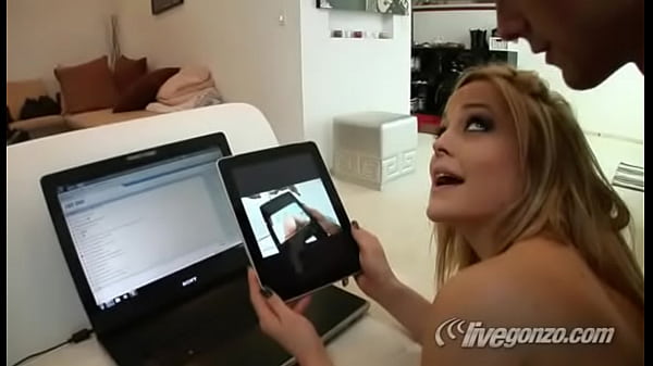 Alexis Texas amazin ass pussy fucked by Ramon Nomar Trailer Greatscene Amazing ASS Ramoncame 2_times both timeson the_Big SexyAss good show Must See