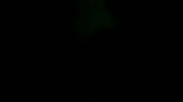 My Fuck Slut Taking Daddy s Cock In The Dark Pt 2