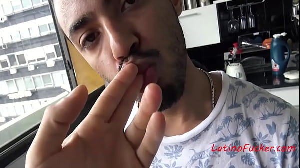 Money Can Do Anything Even Change Latin Teen'_s Sexuality