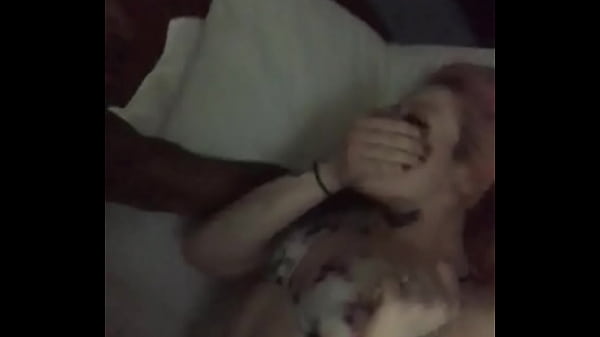 Play MP4 - Mister67th with a white gurl