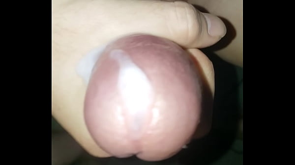 Play MP4 - trai thẳng nứng cặc thủ &dstrok;&acirc;m xuất tinh