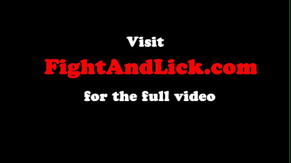 Amazing_lezzies_wrestling beforepussytoying