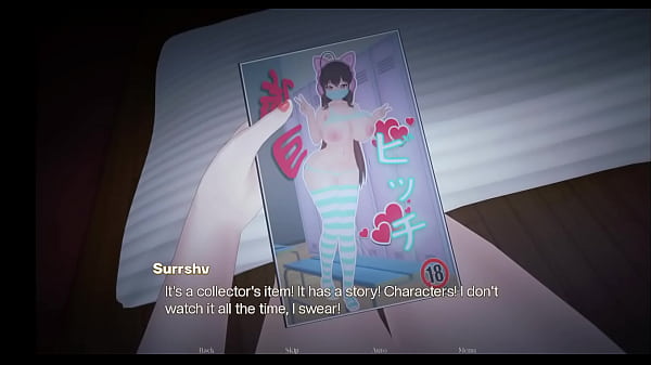 Nonton Step Sister Apk Free Download thumbnail