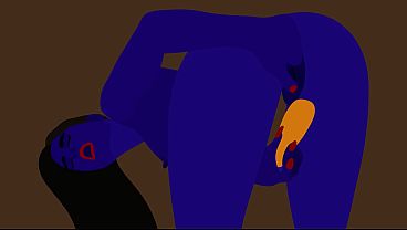 I like seeing you playing with your pussy ASMR