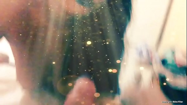 Nonton Ginger Paris Starlet Blowjob Bbw Slut Nasty Oral thumbnail