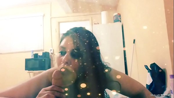 Ginger Paris Starlet Blowjob BBW Slut_Nasty Oral