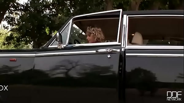 Those feet are Foxy!