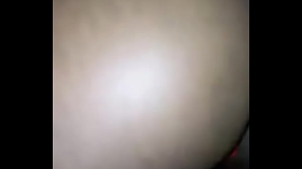 S&oacute; uma reboladinha 