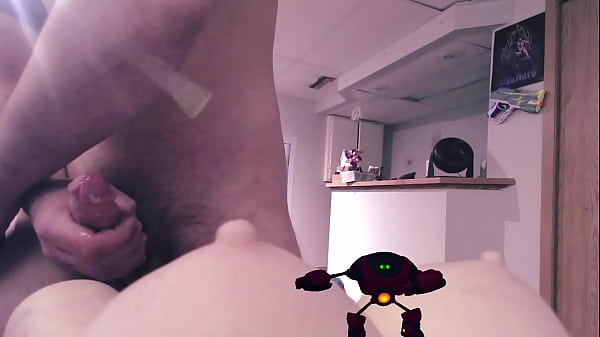 big cum bycalvin_cooked