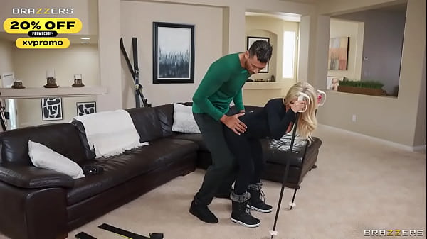 Whole video brazzers enter xvpromo