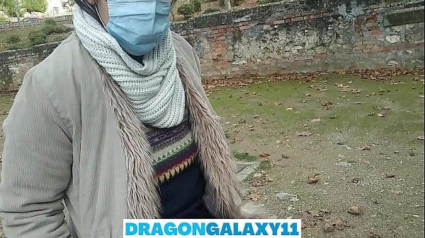 OUTDOORBLOWJOBIN THE_PARK NEAR NEIGHTBOORS