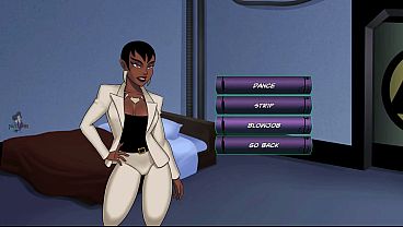 Gunsmoke Games Something Unlimited Episode 111 thumbnail