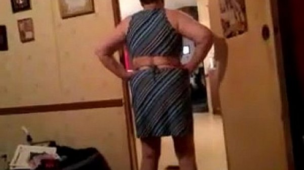 Nonton Vi 2017-03-02 06401420170302 thumbnail