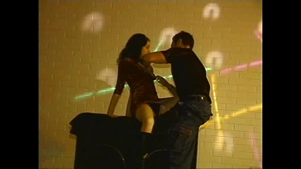 Lili Takes It_Hard In_Several_Positions