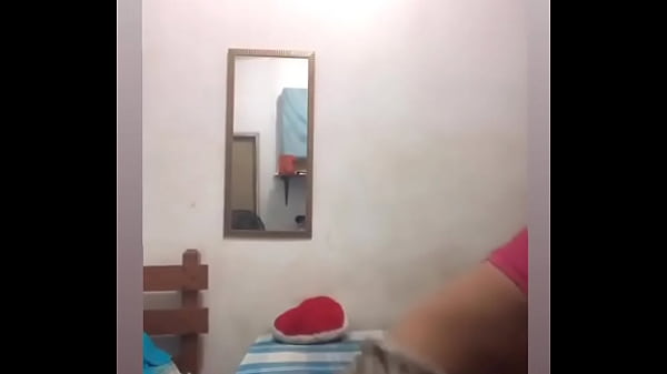 V&iacute_deo de verifica&ccedil_&atilde_o