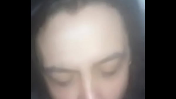 Chupando tudo picacomprida